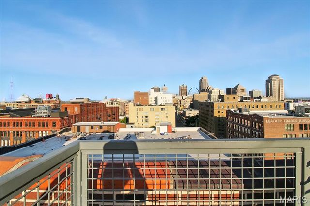 1627 Locust Street 202, St Louis, MO 63103