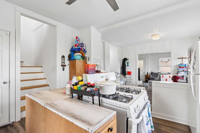 3207 Auer AVENUE, Milwaukee, WI 53216