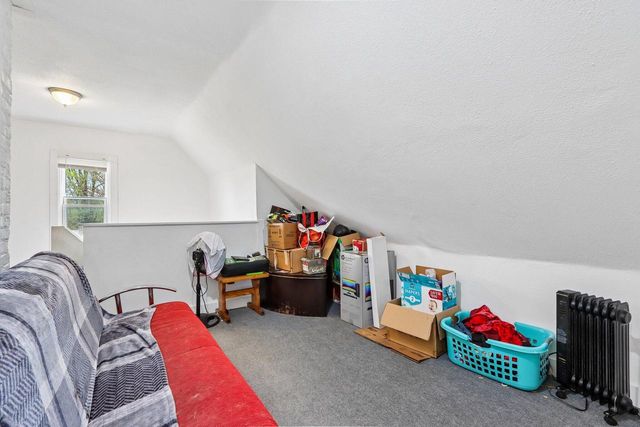 3207 Auer AVENUE, Milwaukee, WI 53216