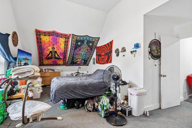 3207 Auer AVENUE, Milwaukee, WI 53216