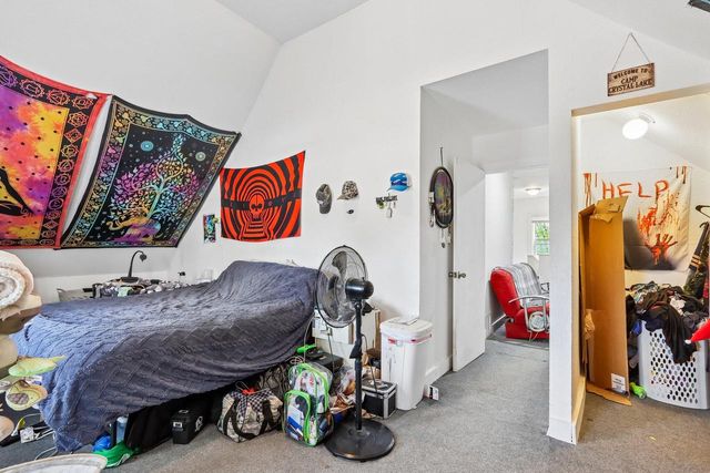 3207 Auer AVENUE, Milwaukee, WI 53216