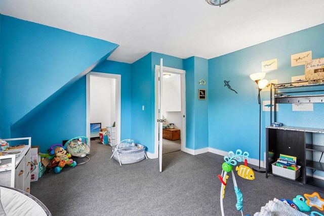 3207 Auer AVENUE, Milwaukee, WI 53216