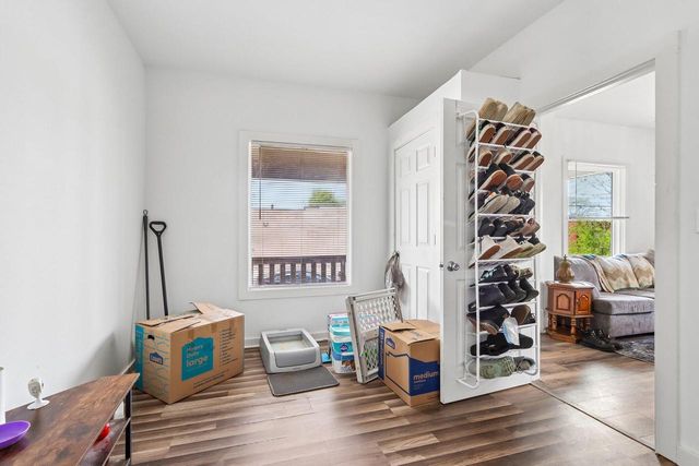 3207 Auer AVENUE, Milwaukee, WI 53216