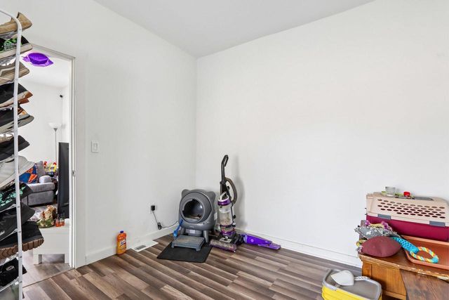 3207 Auer AVENUE, Milwaukee, WI 53216