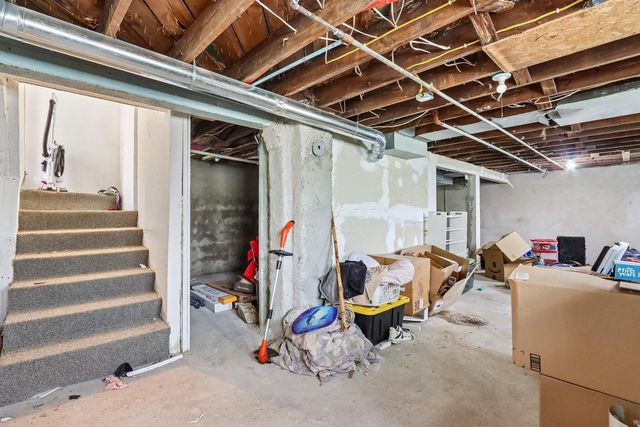 3207 Auer AVENUE, Milwaukee, WI 53216