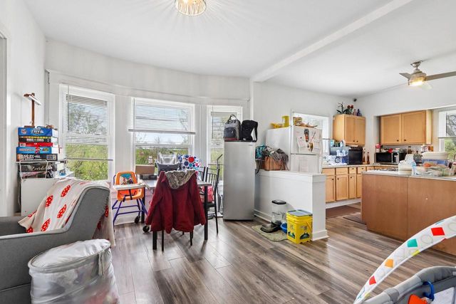 3207 Auer AVENUE, Milwaukee, WI 53216