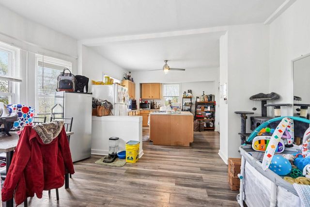 3207 Auer AVENUE, Milwaukee, WI 53216