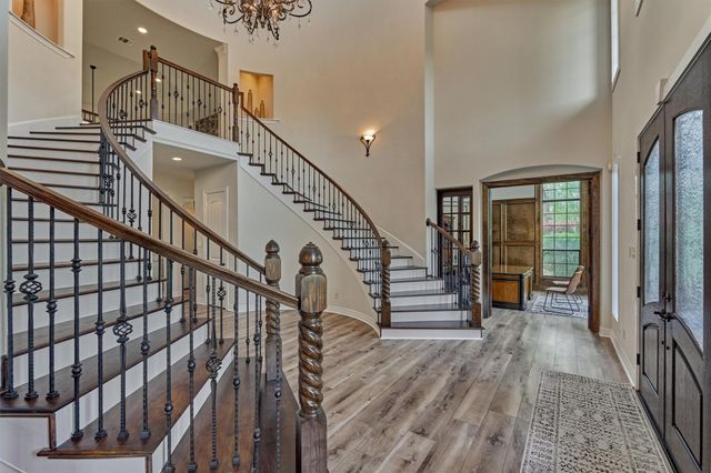 5506 Balsam Fir Court, Spring, TX 77386