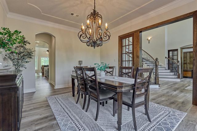 5506 Balsam Fir Court, Spring, TX 77386