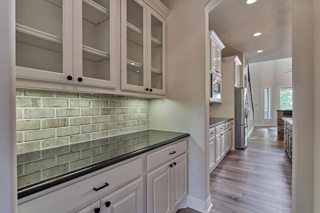 5506 Balsam Fir Court, Spring, TX 77386