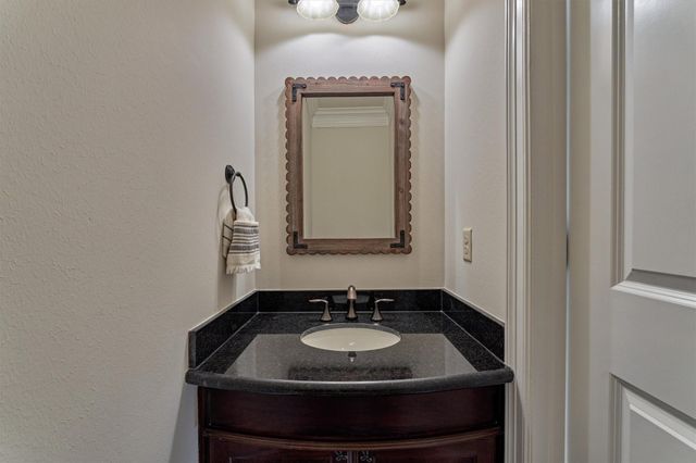5506 Balsam Fir Court, Spring, TX 77386