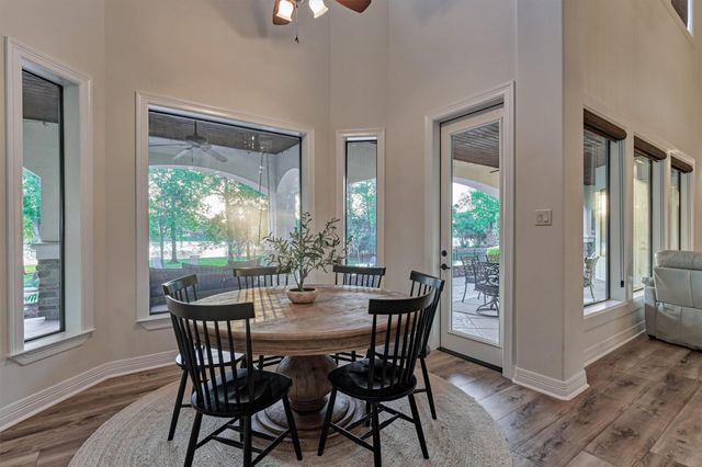 5506 Balsam Fir Court, Spring, TX 77386