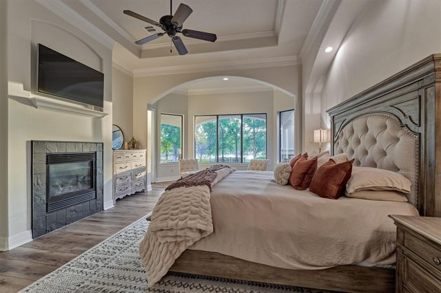 5506 Balsam Fir Court, Spring, TX 77386