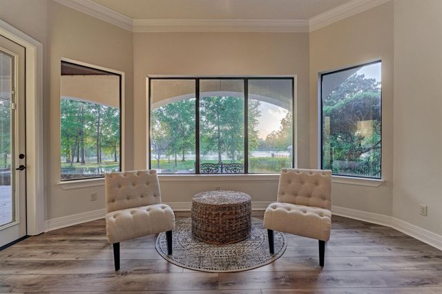 5506 Balsam Fir Court, Spring, TX 77386
