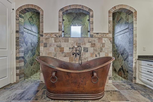 5506 Balsam Fir Court, Spring, TX 77386