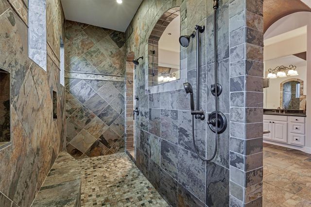 5506 Balsam Fir Court, Spring, TX 77386
