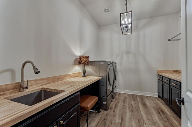 5506 Balsam Fir Court, Spring, TX 77386