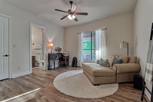 5506 Balsam Fir Court, Spring, TX 77386