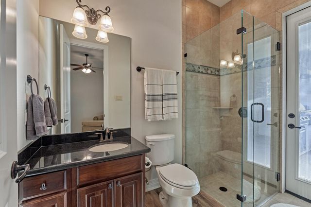 5506 Balsam Fir Court, Spring, TX 77386