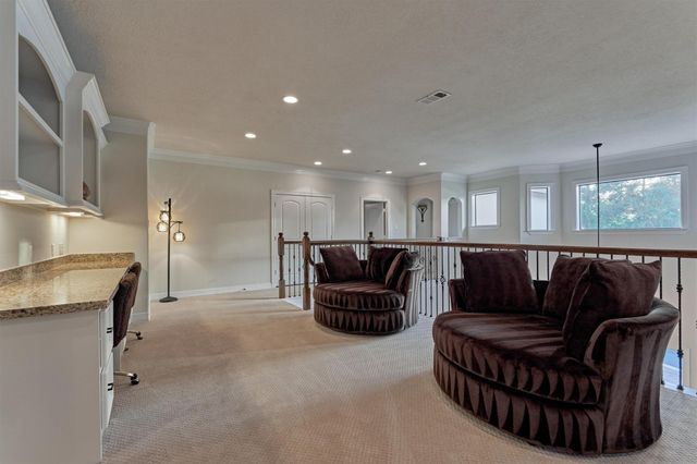 5506 Balsam Fir Court, Spring, TX 77386