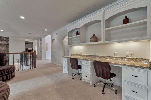 5506 Balsam Fir Court, Spring, TX 77386