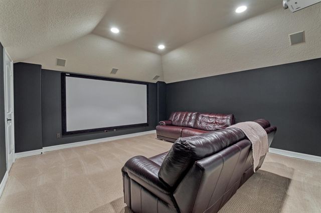 5506 Balsam Fir Court, Spring, TX 77386
