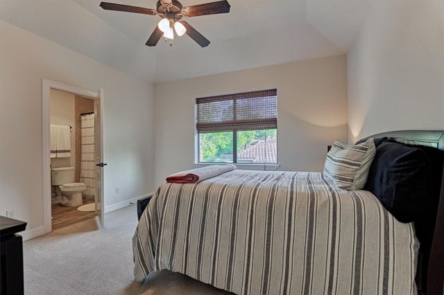 5506 Balsam Fir Court, Spring, TX 77386