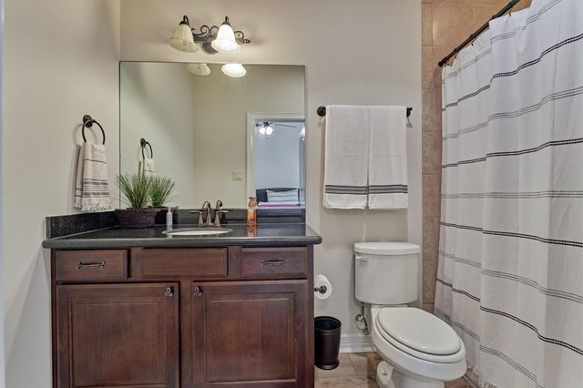 5506 Balsam Fir Court, Spring, TX 77386