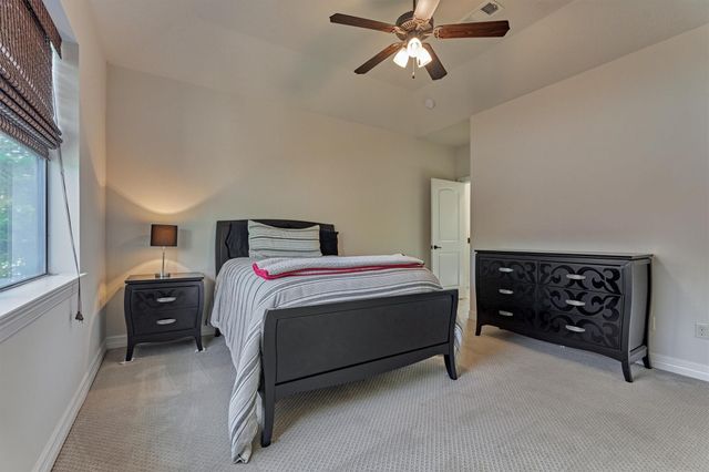 5506 Balsam Fir Court, Spring, TX 77386