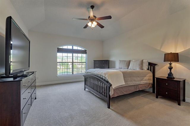 5506 Balsam Fir Court, Spring, TX 77386