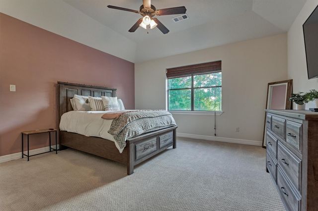 5506 Balsam Fir Court, Spring, TX 77386