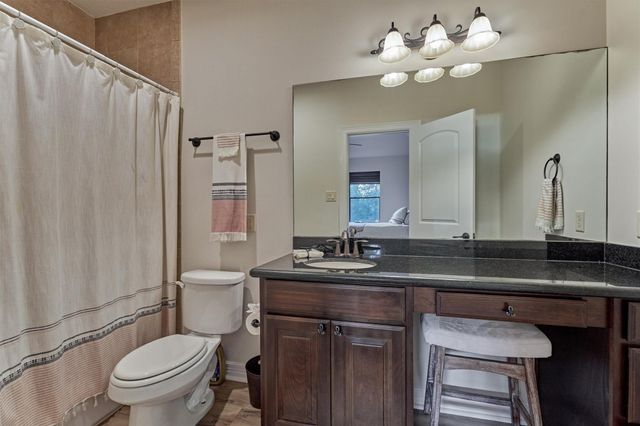 5506 Balsam Fir Court, Spring, TX 77386