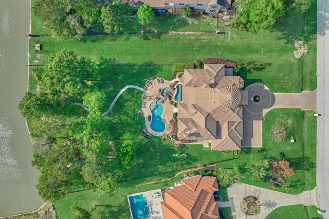 5506 Balsam Fir Court, Spring, TX 77386