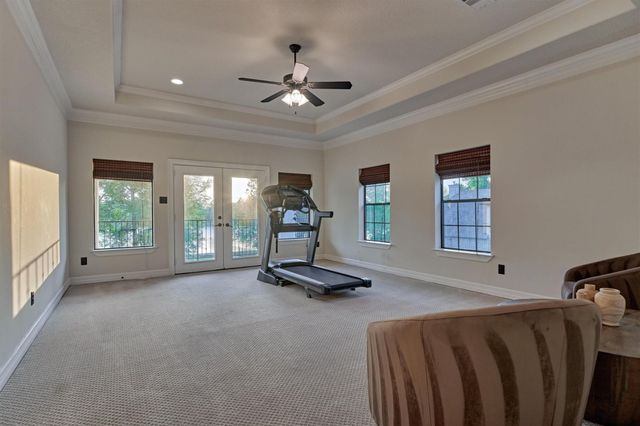 5506 Balsam Fir Court, Spring, TX 77386