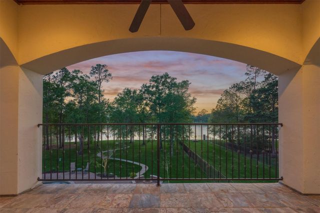 5506 Balsam Fir Court, Spring, TX 77386