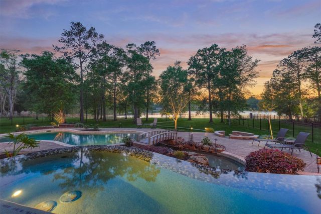 5506 Balsam Fir Court, Spring, TX 77386