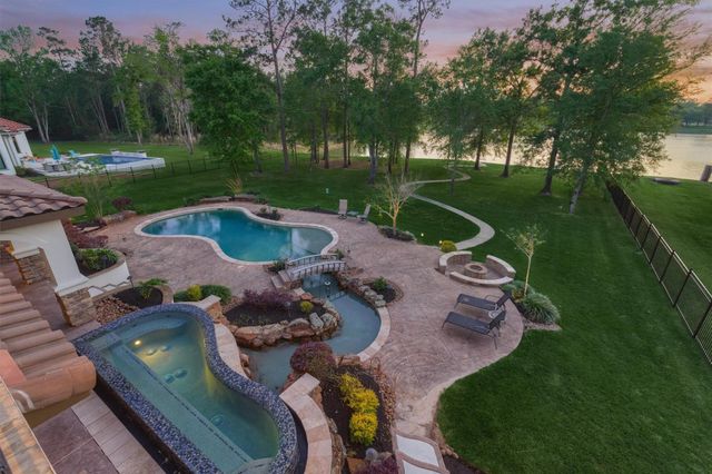 5506 Balsam Fir Court, Spring, TX 77386