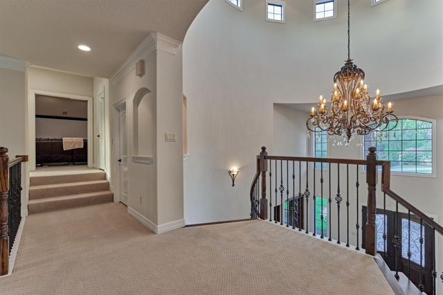 5506 Balsam Fir Court, Spring, TX 77386