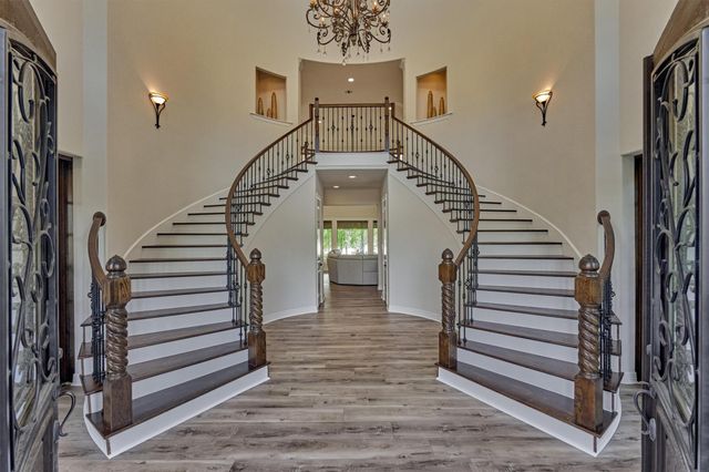 5506 Balsam Fir Court, Spring, TX 77386