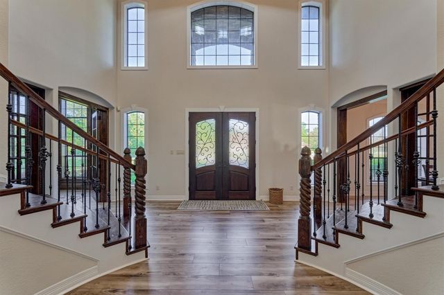 5506 Balsam Fir Court, Spring, TX 77386