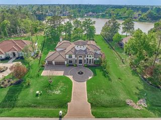 5506 Balsam Fir Court, Spring, TX 77386