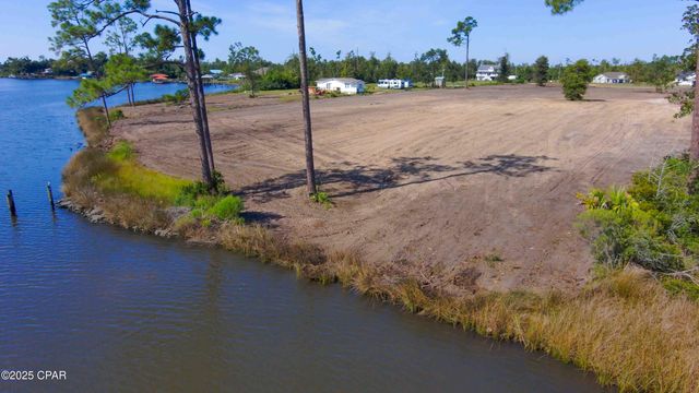 7242 Bay Crest Road Lot 1, Panama City, FL 32409