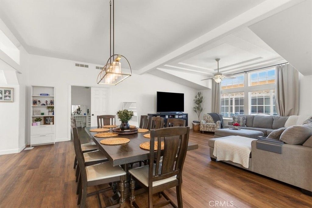 Image 12 of property listing at 201 Crow Lane, Fountain Valley, CA 92708