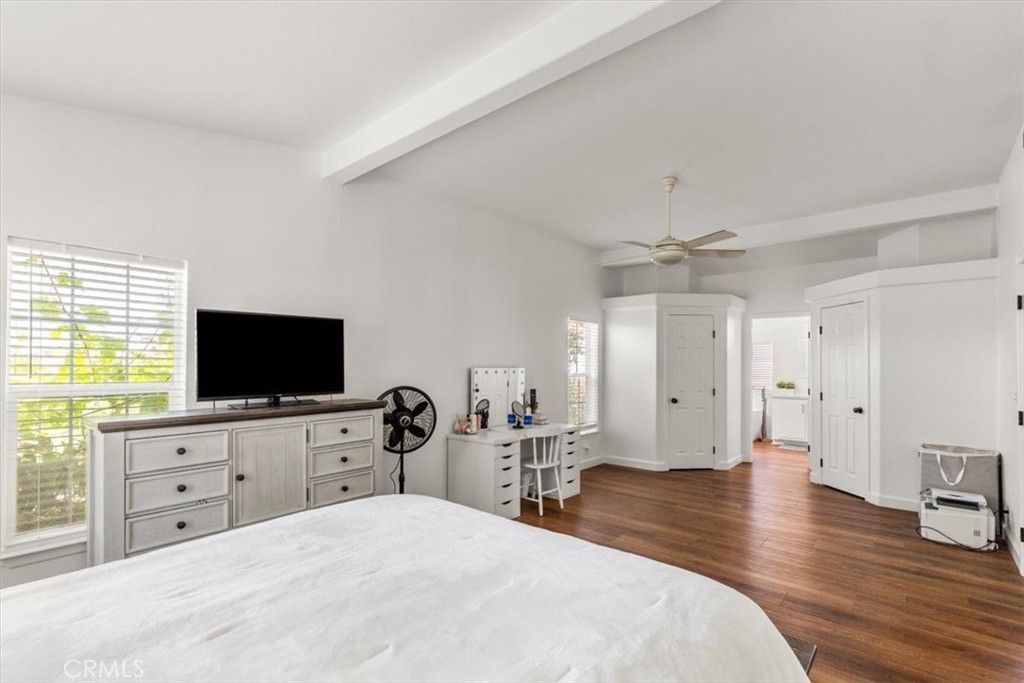 Image 19 of property listing at 201 Crow Lane, Fountain Valley, CA 92708