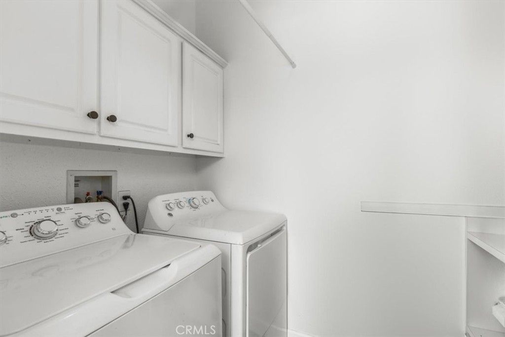 Image 29 of property listing at 201 Crow Lane, Fountain Valley, CA 92708