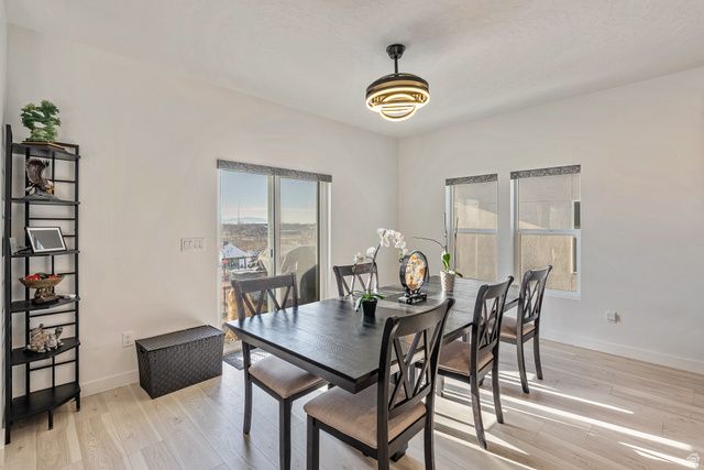 915 N EVELYN ST, Farmington, UT 84025