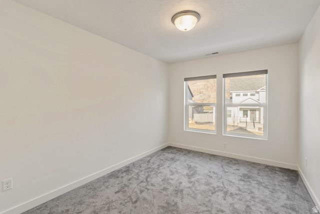 915 N EVELYN ST, Farmington, UT 84025