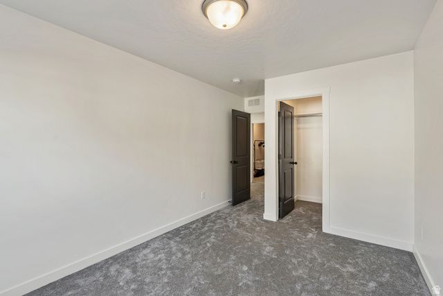 915 N EVELYN ST, Farmington, UT 84025