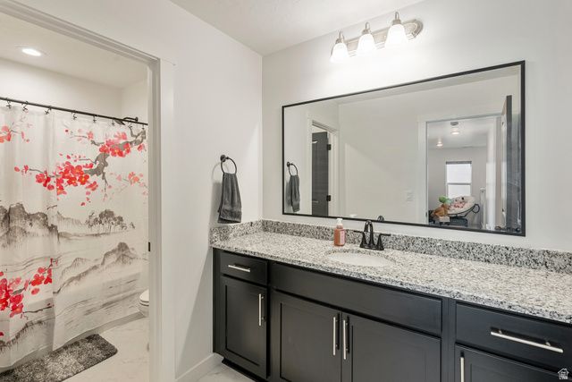 915 N EVELYN ST, Farmington, UT 84025