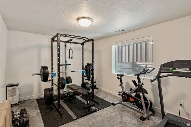 915 N EVELYN ST, Farmington, UT 84025